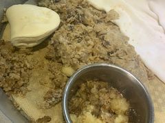 -叁省斋粉蒸肉甑糕·清真(回民街店)