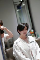 -汤尼英盖TONI&GUY-essensuals