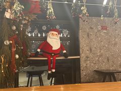 -里面·Noodlology(机电院店)