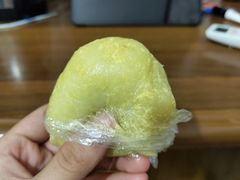 -江南春(中山中路店)