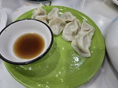 -郭姐·威海渔村(黄兴路店)