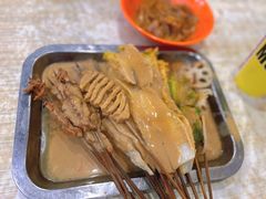 -屈礼洪