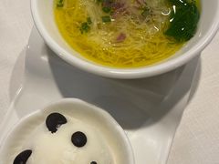 -天府掌柜(九眼桥店)