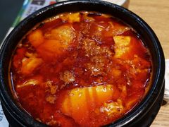 -李先生的首尔小馆(松江启源广场店)