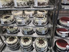 -山姆会员商店(杨桥西路店)