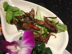-星聚会KTV(苏州信投大厦店)