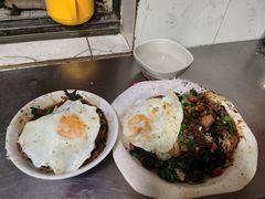 -宋记海南粉传承老店(人民西路店)
