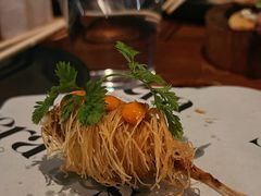 -SERA by Ciao Amici餐酒吧