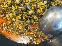 -火候轩品质湘菜·私厨(市府店)