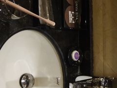 -华雅·云缦酒店(岳阳楼区火车站店)