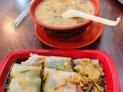 -昇记肠粉王(福华路店)
