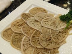 -老码头火锅(骡马市店)