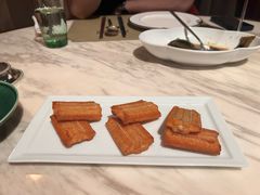 -新荣记(新源南路店)