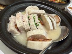 -椿记烧鹅(叠彩店)