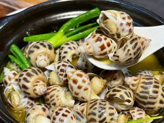 -官塘锋记鱼生·生腌·砂锅粥(牌坊街店)