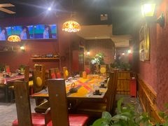 -吧嘚嘴炭烧鸽串吧(北海街店)
