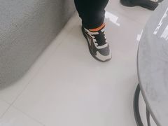 -自然之声助听器·呼吸机(康桥旗舰店)