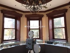 -北京动物园-畅观楼