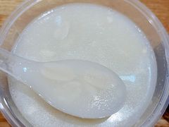 花生汤-海丝金凤(金鱼店)