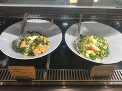 -Wagas沃歌斯(太古汇店)