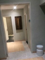-香秀空间科技抗衰·美容中心