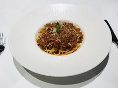 -ELUNE艾露恩·人良斋西餐厅
