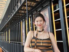 -北京康莱德酒店