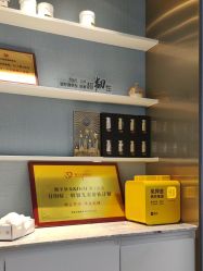 -Dr.U博士医疗美容医院