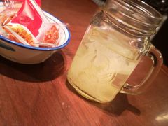 -小隐人家(乐松店)