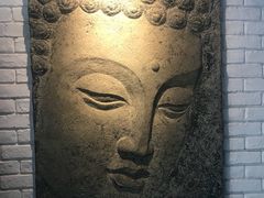 -俏湘私房菜(国贸店)
