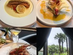 -夏朵花园(复兴西路店)