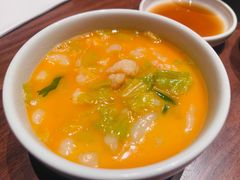 -喜鼎海胆水饺(东港店)