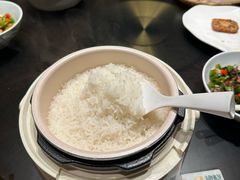 -楚山晓·楚湘菜(江夏永旺店)