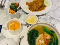 -关夫人餐厅(阳光广场店)