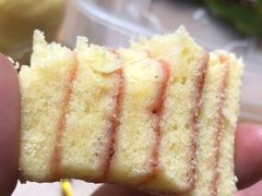 -红房子西点(南京东路店)