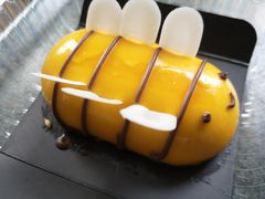 -面包新语(KKMALL京基店)