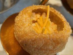 -木尔坦·Multan巴基斯坦清真餐厅halal(大智嘉园店)