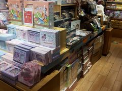 -九木杂物社(新奥购物中心店)