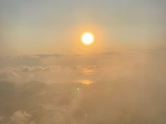 -七娘山