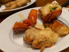-mezza9 Macau(澳门君悦酒店)