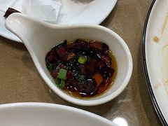 -良友·海鲜青岛菜(五四广场店)