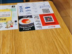 -马记永·兰州牛肉面(3019君尚店)