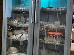 -眉州东坡(通州店)