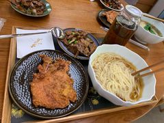 -簋街