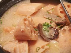 -顺丰轩园林酒家(天河店)