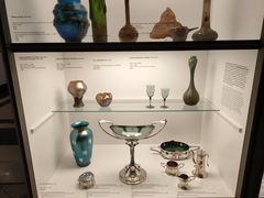 -丹麦艺术与设计博物馆