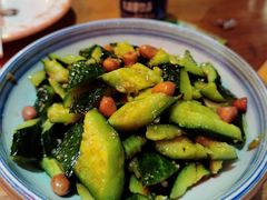 -肉串汪(望京店)