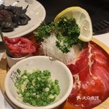 贵阳首家猫抓烤肉重磅来袭❗️颜值超高绵绵冰🍧