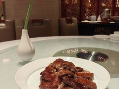-马旺子酒楼