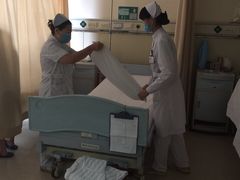 -山东省千佛山医院